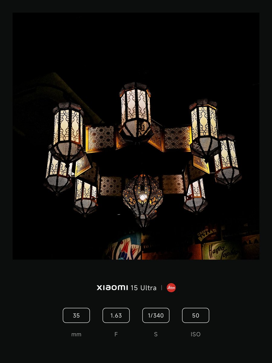ImtiyaxRk's tweet photo. Golden hues, silent views —
Moments like these, the #Xiaomi15Ultra turns into art.
 #ShotOnSnapdragon 

@alvintse @mathursudhin @s_anuj @gautmeluv @sandeep9sarma @Huilgol @pixelwithme @Xiaomi @XiaomiIndia @Snapdragon @Snapdragon_IN https://t.co/6ptB8d11wh