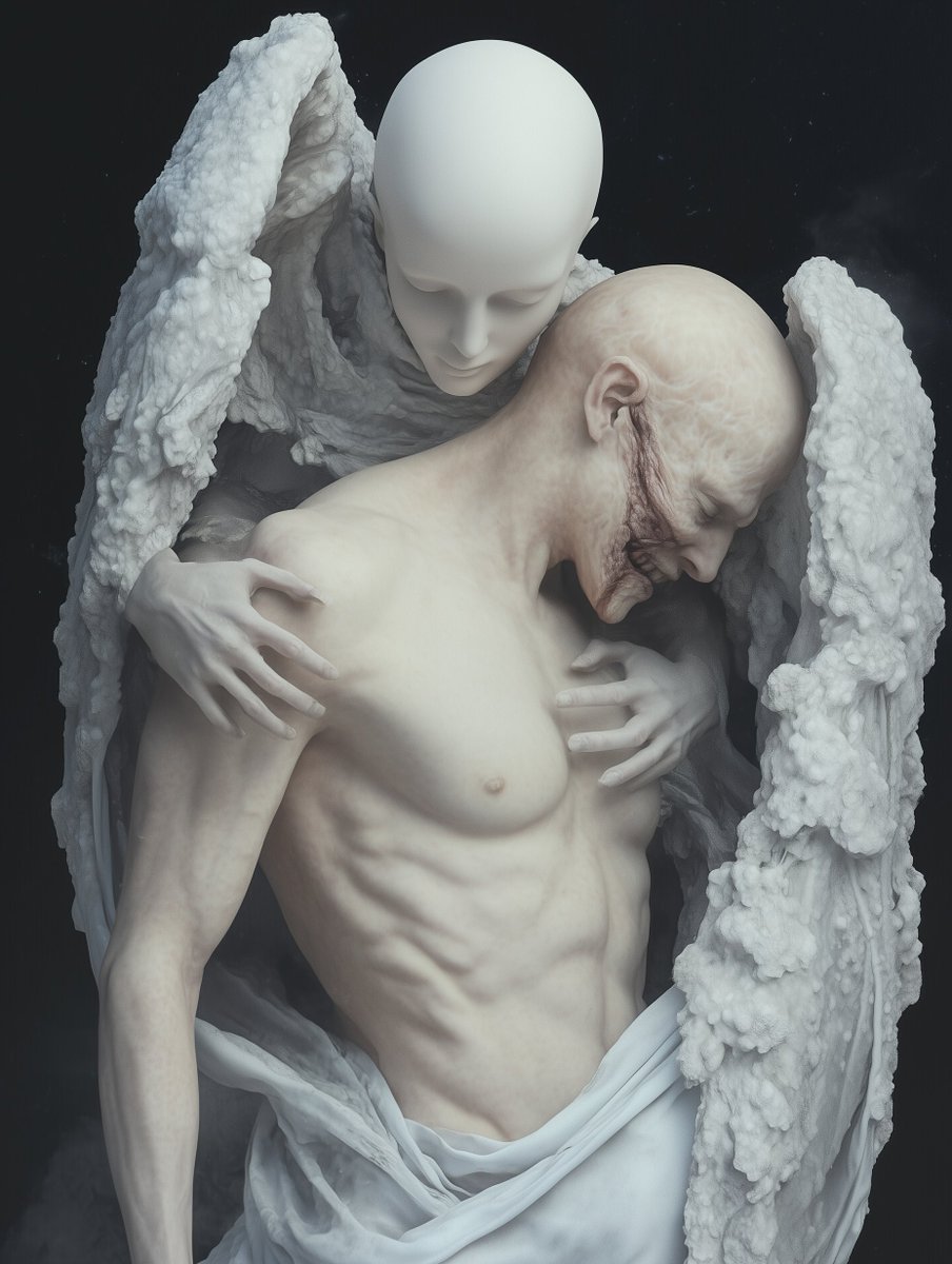 Anonymouse (@themousecrypto) on Twitter photo 