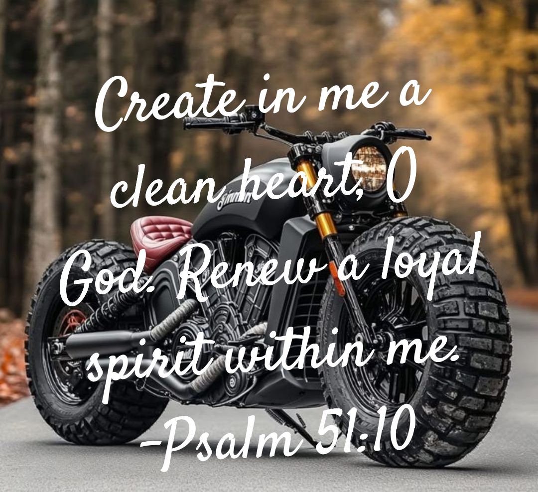 RebelsPart2's tweet image. Psalm 51