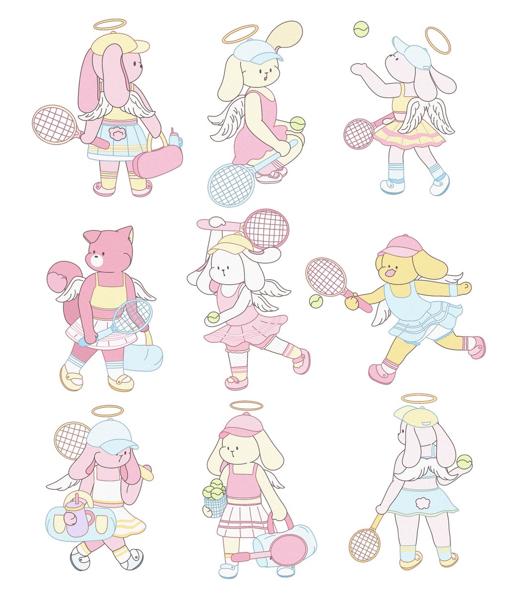 ℒ𝒾ℬ𝒾 ℒ𝑒𝑒 ♡ tweet media
