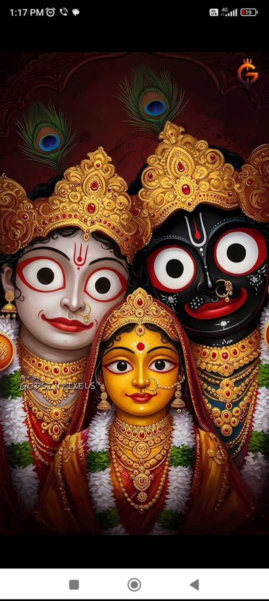 प्रेम वह सागर है 🙏🙏
🙏🙏🙏जहाँ बुद्धि डूब जाती है।
आज के दिन की हार्दिक शुभकामनाएं🌺
Good morning❤