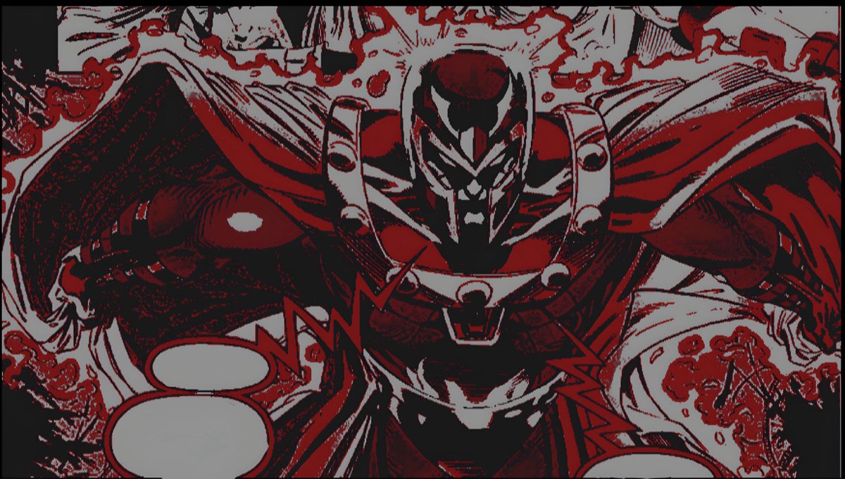 @empathyshell <a href="/DeludedTitan/">―〝 I am... 𝑰𝑵𝑬𝑽𝑰𝑻𝑨𝑩𝑳𝑬. 〞</a> <a href="/xtinctioncode/">“𝑳𝑬𝑨𝑫𝑬𝑹” They Said.</a> <a href="/frostxemma/">❛ ‍ ‍ ‍𝒲𝒽𝒾𝓉ℯ 𝒬𝓊ℯℯ𝓃 ‍ ‍ ❜</a> <a href="/ThePsionicNinja/">𝐁𝐞𝐭𝐬𝐲 𝐁𝐫𝐚𝐝𝐝𝐨𝐜𝐤 / 𝐏𝐬𝐲𝐥𝐨𝐜𝐤𝐞</a> <a href="/UmbraDhampir/">𝑫𝑨𝒀𝑾𝑨𝑳𝑲𝑬𝑹</a> @_DaggersEdge <a href="/KiineticCharge/">‍ ‍ ‍ ‍ ‍،،̲ ‍ ‍ 𝐆͟𝐀𝐌𝐁𝐈𝐓 🂡</a> <a href="/anothxz/">𝐏𝐑𝐎𝐅𝐄𝐒𝐒𝐎𝐑 ⓧ</a> ⠀ ᅠ⠀

                   “ The time for speeches is ending .  Make ready .  The world has  come to kill us again . ”

#𝐄𝗫͜͡𝗖𝗔𝗟𝗜𝗕𝗨𝐑 / #𝗫͜͡𝗖𝗔𝗟𝗜𝗕𝗨𝐑 / #𝗡𝗘𝗪𝗘𝗥𝗔𝗥𝗖

ᅠ⠀