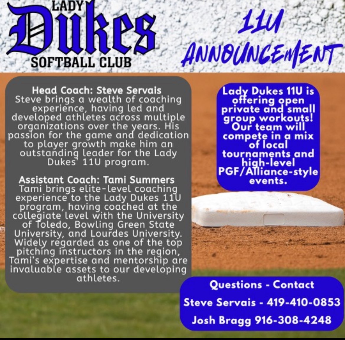 Joshua Bragg (@coachjoshbragg) on Twitter photo 