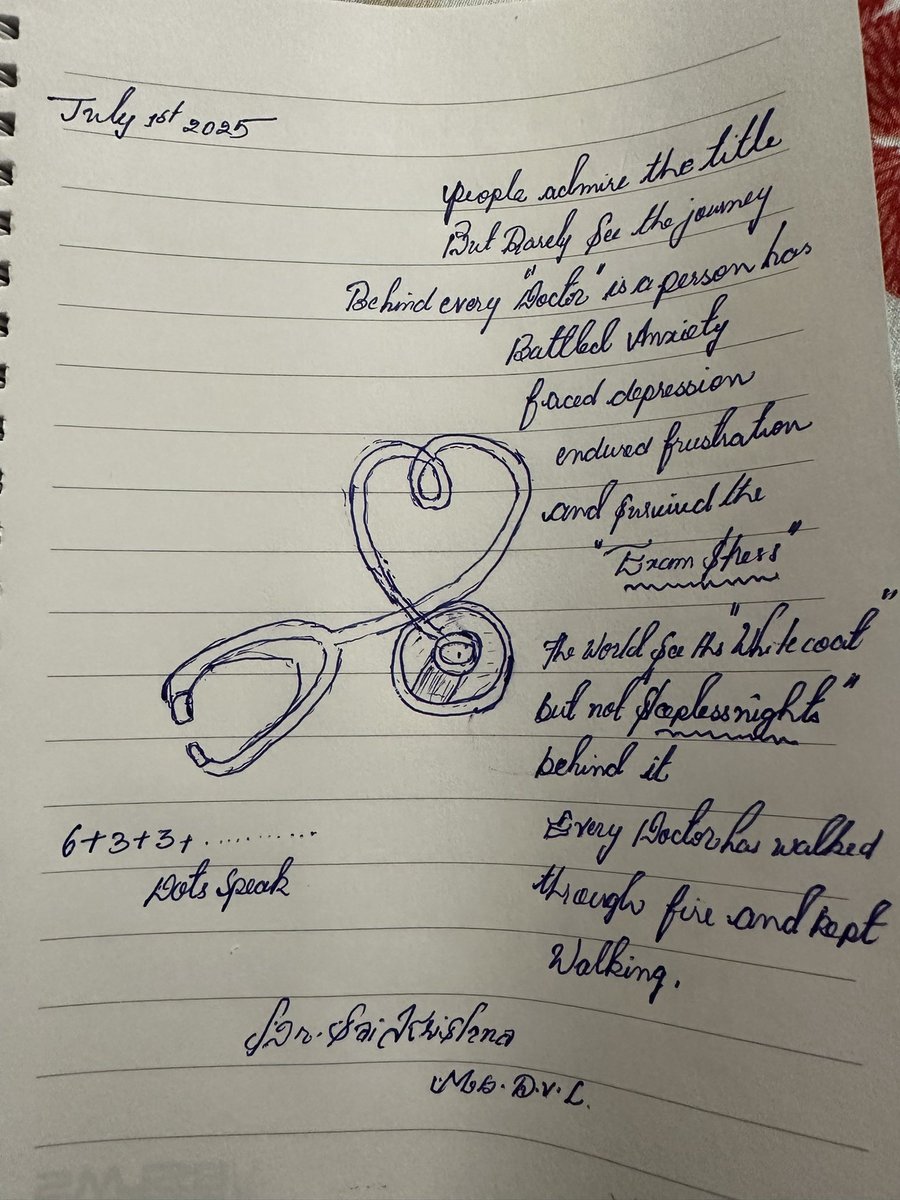 porikasaikrikrishna (@porikasaikrishn) on Twitter photo 