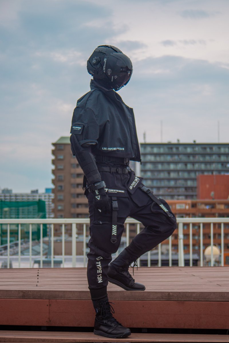 45LC1873's tweet image. #会ったことある人が引用リツイートでどんな人だったか教えてくれる会ったことない人は捏造してくれる
便乗させてもらおう……！