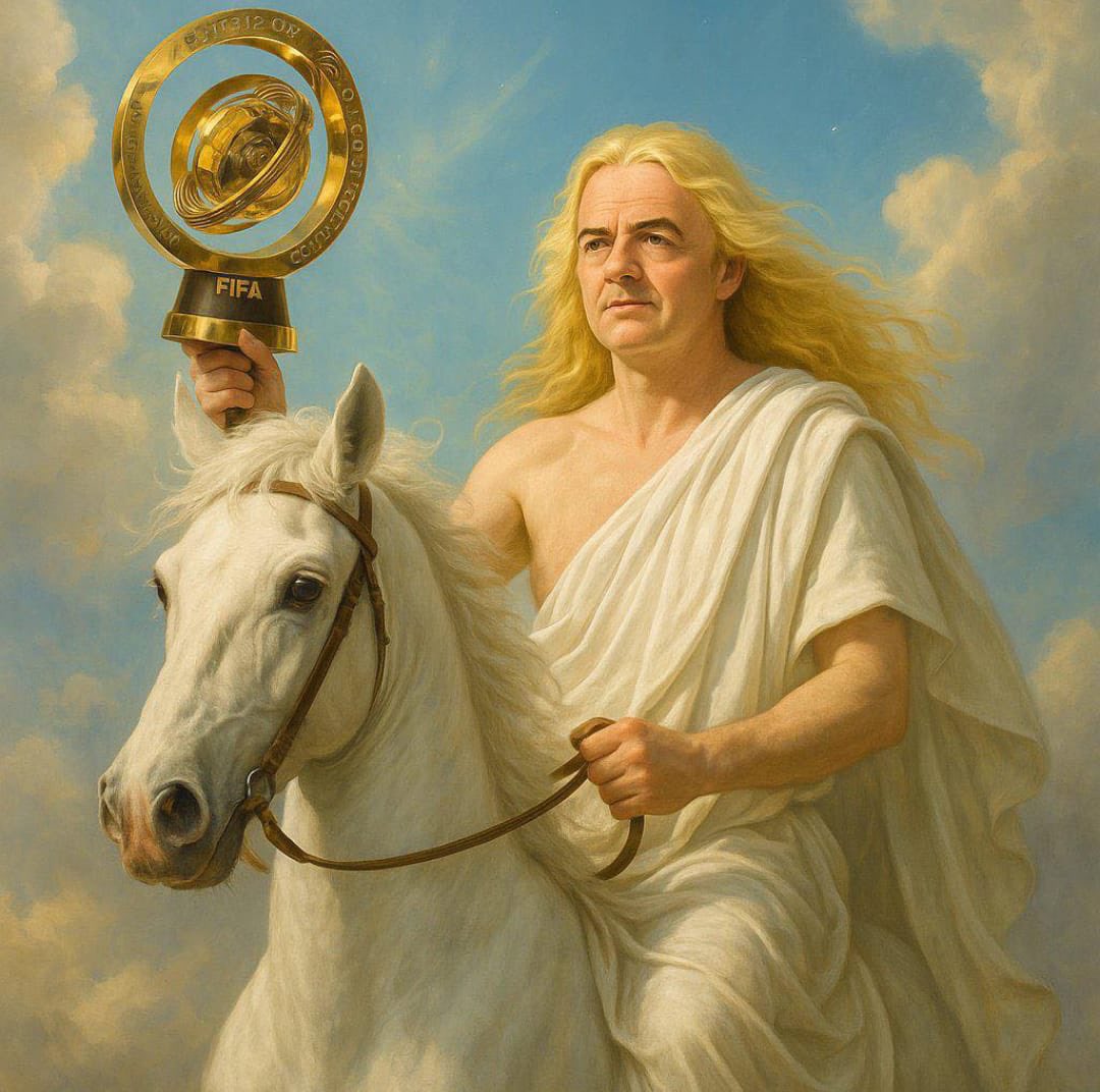 Napo Peraza ➐ (@nepersa) on Twitter photo 