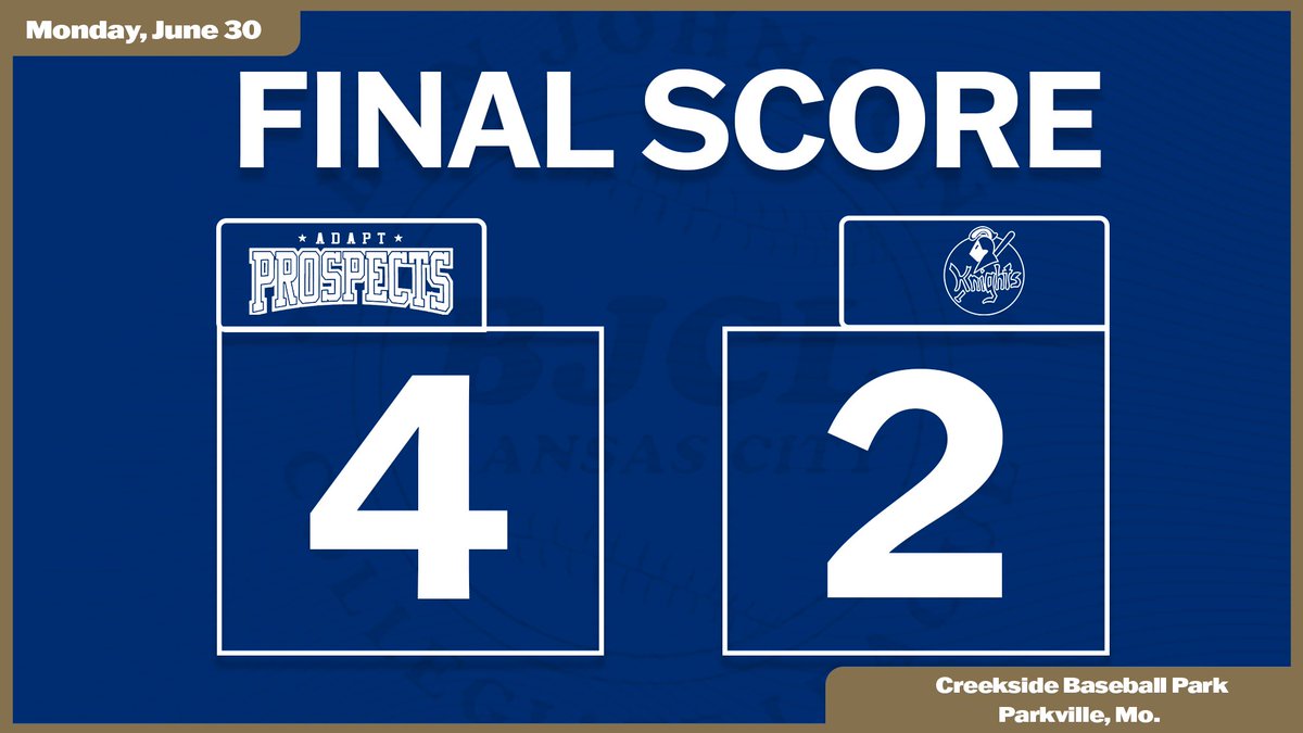 BanJohnsonBSB tweet media