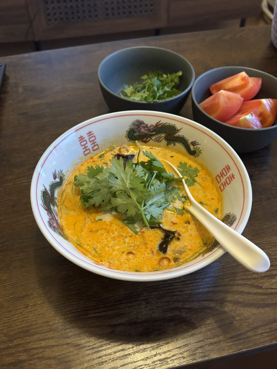 simaumauma29's tweet photo. 久しぶりに食べたレンコンの旨さの衝撃 https://t.co/9Sgp6c7n2i