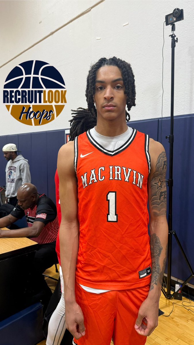 Coach Treal Holland II (@coachtreal2) on Twitter photo 2026 Kankakee - Lincoln Williams <a href="/LincolnW_11/">Lincoln Williams</a> Picks up 2nd offer today from North Texas <a href="/KaysBasketball/">Kankakee Basketball</a> 2026 Kankakee - Lincoln Williams <a href="/LincolnW_11/">Lincoln Williams</a> Picks up 2nd offer today from North Texas <a href="/KaysBasketball/">Kankakee Basketball</a>