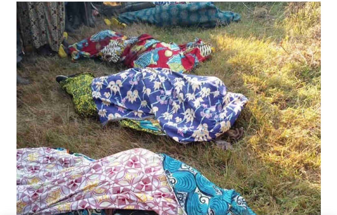 Dr Rabiot (@drrabiot) on Twitter photo #RDC le 30/06 c’est la date inoubliable chez nous à #Minembwe le général #Yves #Philémon avait tue nos mamans donc on était dans la triste journée.<a href="/Presidence_RDC/">Présidence RDC 🇨🇩</a> <a href="/PatrickMuyaya/">Patrick Muyaya</a> <a href="/leParrainRDC/">𝐥𝐞 𝐏𝐚𝐫𝐫𝐚𝐢𝐧</a> <a href="/FARDC_officiel/">FARDC Officiel SCIFA</a> <a href="/EmmanuelMacron/">Emmanuel Macron</a> #RDC le 30/06 c’est la date inoubliable chez nous à #Minembwe le général #Yves #Philémon avait tue nos mamans donc on était dans la triste journée.<a href="/Presidence_RDC/">Présidence RDC 🇨🇩</a> <a href="/PatrickMuyaya/">Patrick Muyaya</a> <a href="/leParrainRDC/">𝐥𝐞 𝐏𝐚𝐫𝐫𝐚𝐢𝐧</a> <a href="/FARDC_officiel/">FARDC Officiel SCIFA</a> <a href="/EmmanuelMacron/">Emmanuel Macron</a>