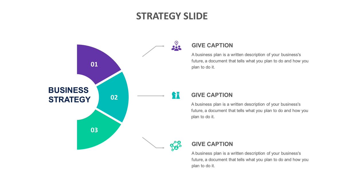 Robert White tweet media