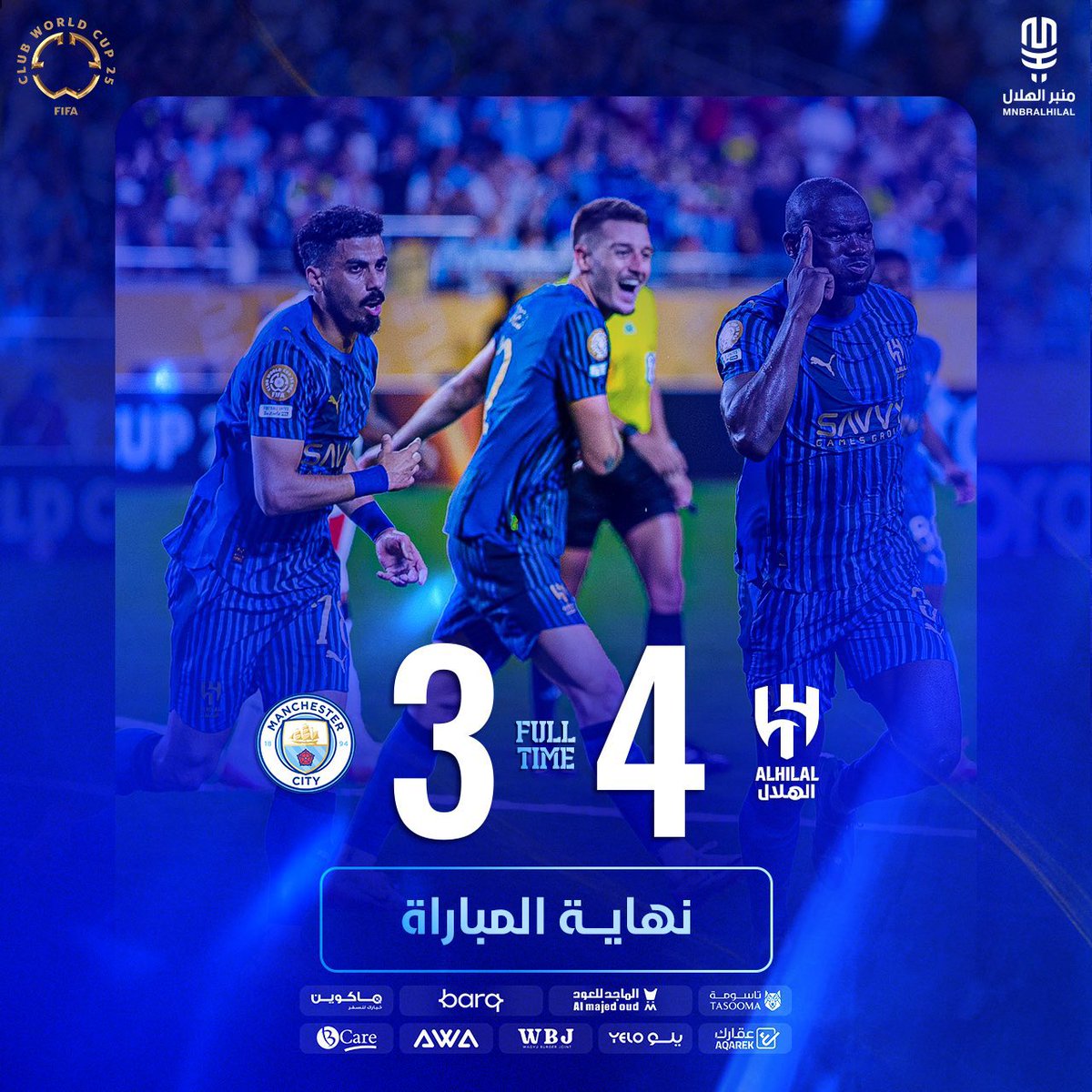 Alwaaaafi12's tweet photo. https://t.co/Fmuep9Xuzs