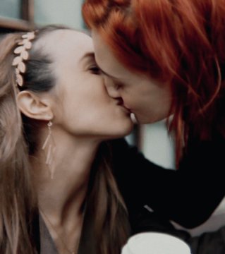 delmacgirl's tweet photo. Hey there #Wayhaught #fanfiction #WynonnaEarp peeps ! Here is the link to all this years entries, time to catch up and get ready to vote !! #EFAFicChallenge2025 https://t.co/c8qjYeVyzp Grab a coffee and settle in ! https://t.co/eJS49dwpsX