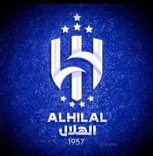 انت الزعيم ولا زعيم بعدك 🔥
الهلال انت تحلم اكبر الأحلام 👍
وان تهزم اصعب الظروف 
شكرا للهلال 
رافع راية الكرة العربية والخليجية والسعودية 
👏👏👏💙💙💙
#الهلال_مان_سيتي