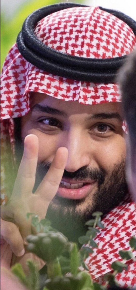 مبروك ســـــــــــــــــــــــــيـــــــــــــــــــــــدي 💚 

انـتـصـرنـا كـعـادة الـسـعـوديـيـن دائـمًـا 🇸🇦💙🤍💚

 #الهلال_مانشستر_سيتي