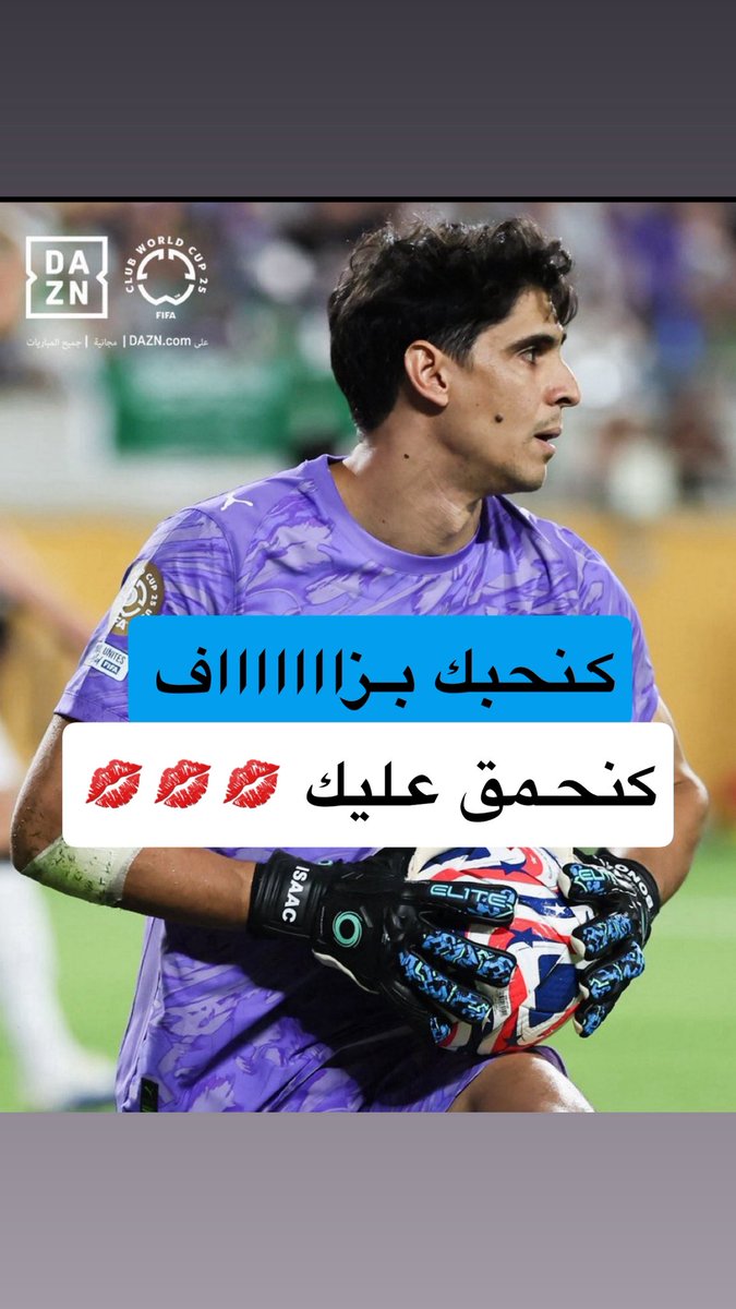 Alhliii1's tweet photo. #الهلال_مانشستر_سيتي https://t.co/HoaR1jVyBy