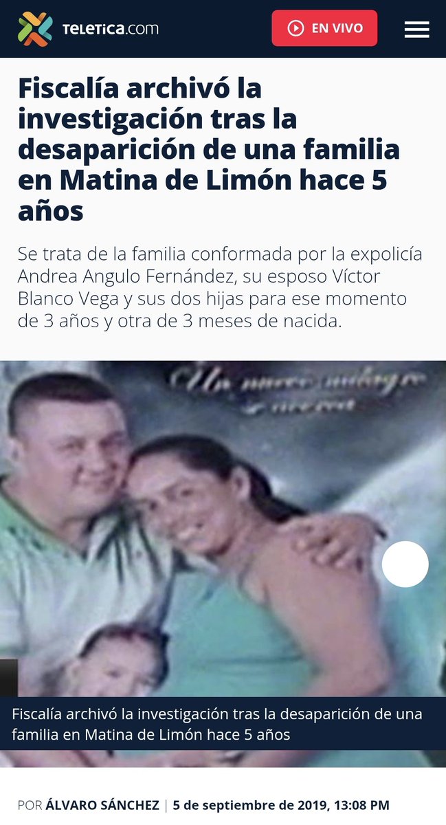 RosCasSol's tweet image. ✒️ NI OLVIDO NI PERDÓN 

@CelsoGamboaCR fue arrestado por requerimiento @deacr hace una semana y en estos 7d el objetivo de la prensa tradicional -incluyendo al @SemanarioU, financiado con impuestos ciudadanos- ha sido ***exclusivamente*** ver cómo asociarlo con el mandatario…