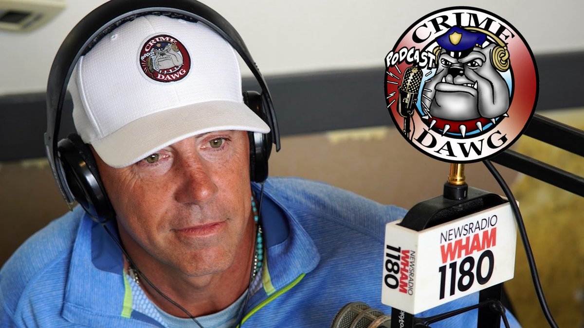 DSIMPS14 tweet media