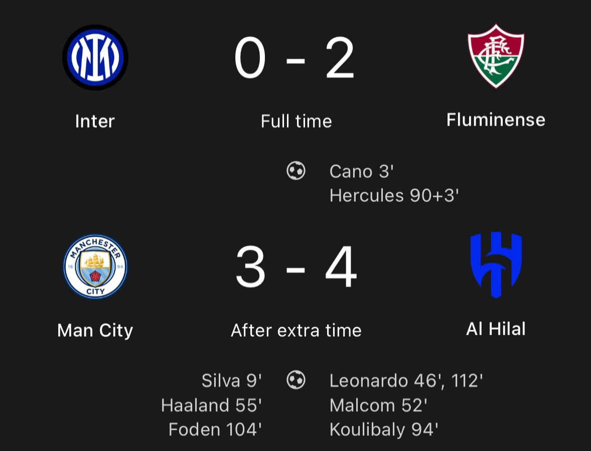 “but,but Inzaghi was the problem”🤣🤣