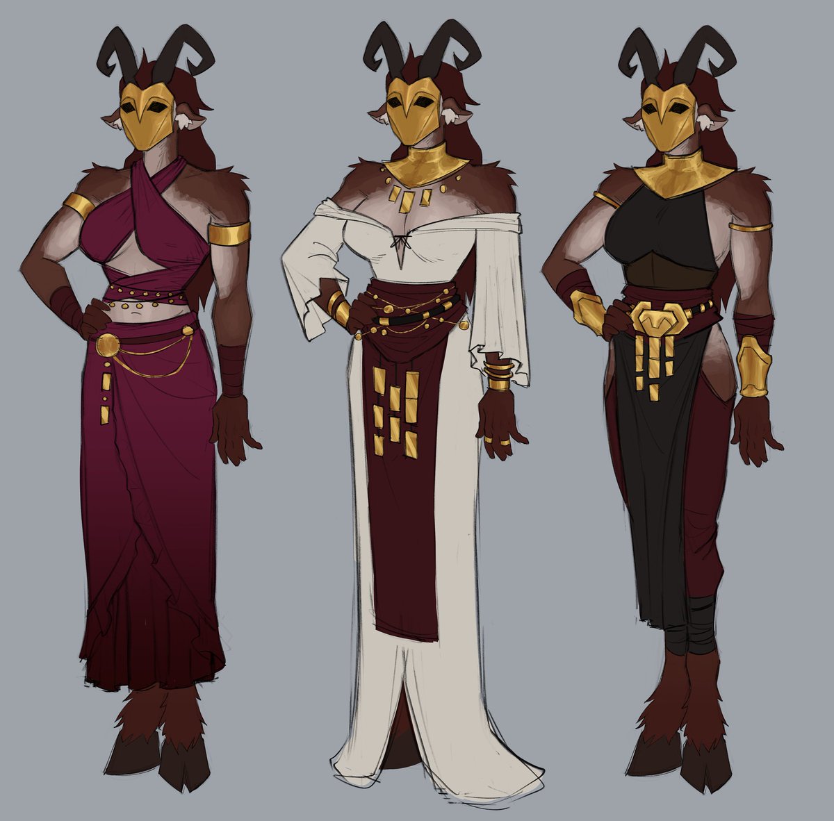 peelyart's tweet photo. @_VGen_ I'm Peely and I like to design characters!

portfolio: https://t.co/Xufsx9ZGzS
Vgen: https://t.co/A5kJ3po5F0 https://t.co/wS5ozagCcY