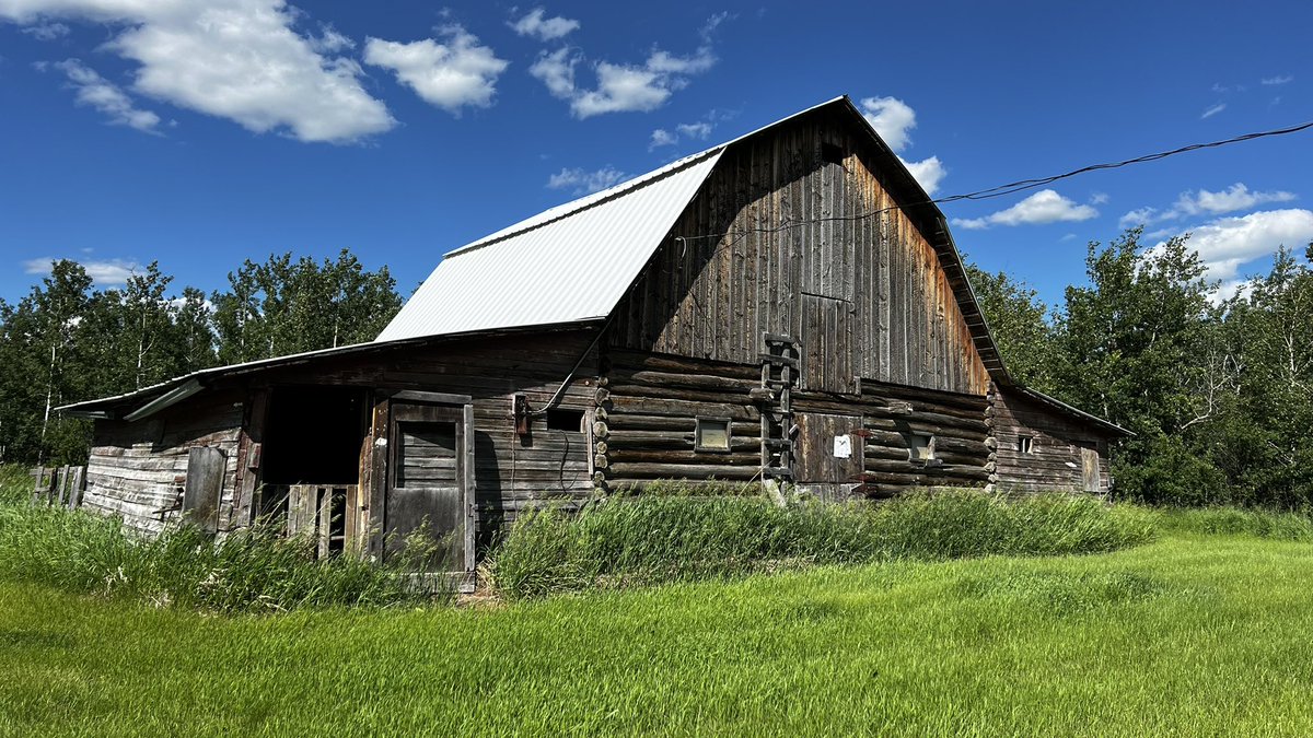Merle Massie, PhD 📚✒️🚜🇨🇦 tweet media
