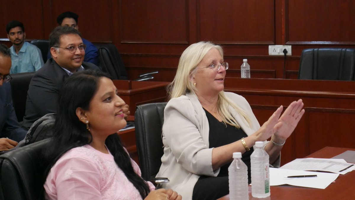 Advanced Study Institute of Asia | ASIA tweet media