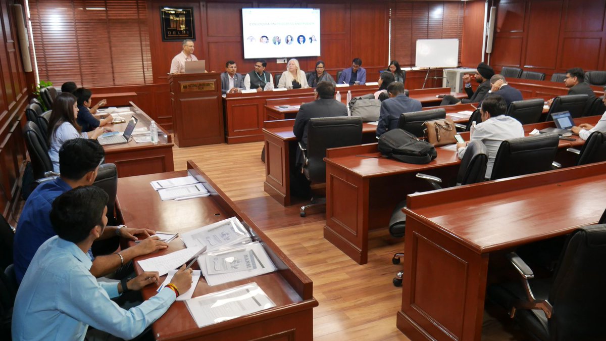 Advanced Study Institute of Asia | ASIA tweet media