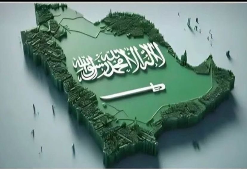 عبده الطايفي tweet media