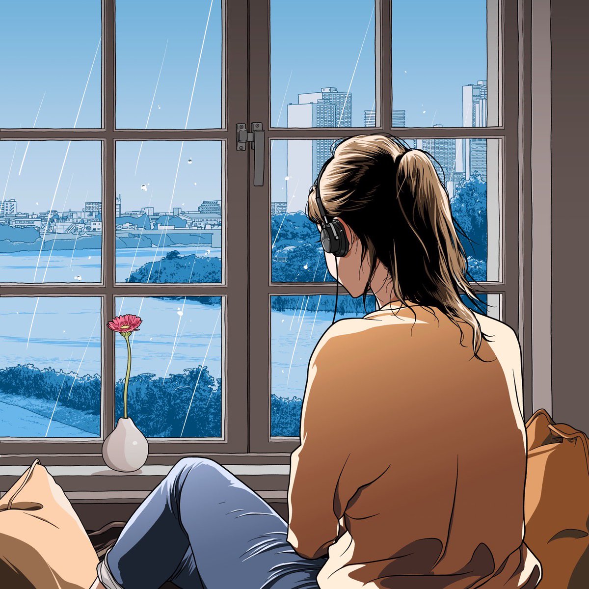 🎉NEW🎉
#はらかなこ New EP『Tokyo City Pop “Portrait vol.2”』(8/6発売)より
「ONE and ONLY feat. #島谷ひとみ &amp; #倉品翔 」
7/16(水)に先行配信リリース決定！
前作に引き続きおふたりとご一緒させていただけて嬉しいです✨
ぜひお楽しみに！
_ _ _ _ _ _ _ _ _ _ _ _ _ _ _