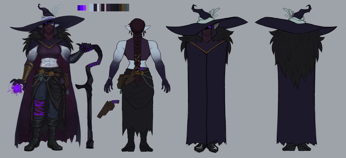 peelyart's tweet photo. @_VGen_ I'm Peely and I like to design characters!

portfolio: https://t.co/Xufsx9ZGzS
Vgen: https://t.co/A5kJ3po5F0 https://t.co/wS5ozagCcY
