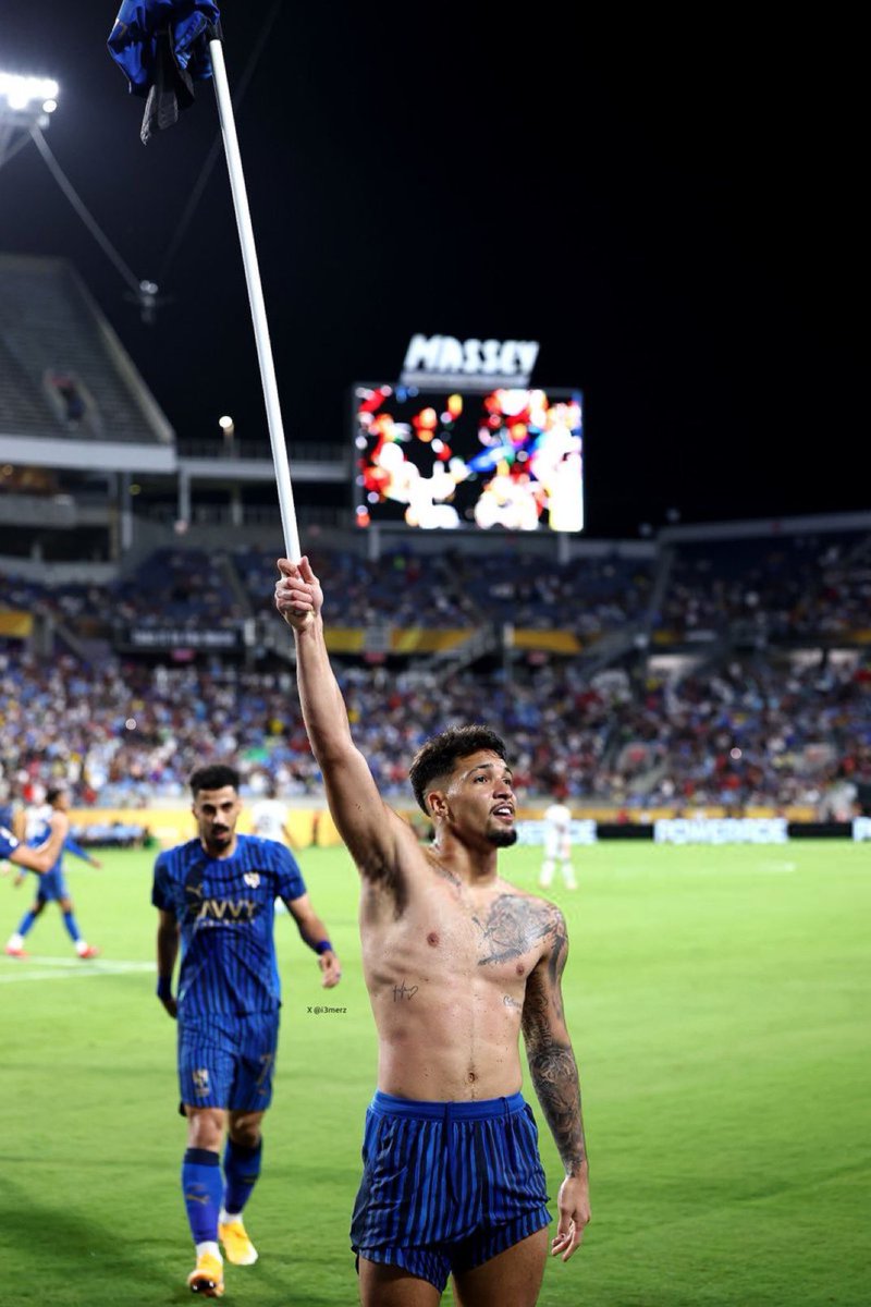 💙💙💙💙💙💙💙💙
 #الهلال_مانشستر_سيتي