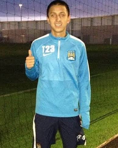 Lo que le hizo falta al City para Eliminar al Al Hilal del Mundial de Clubes.