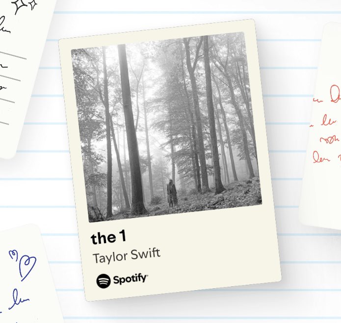 this is the only day you can rt this 💜