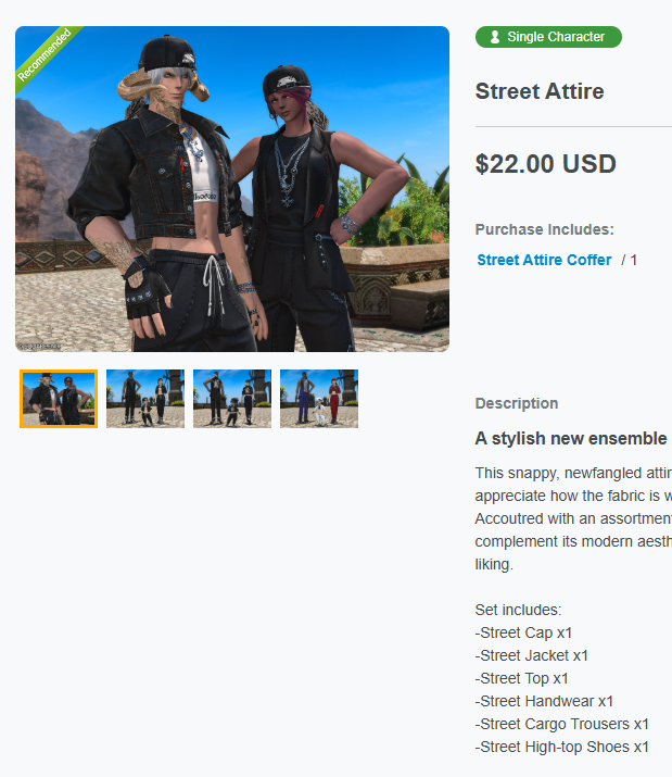 surfaçage tweet media