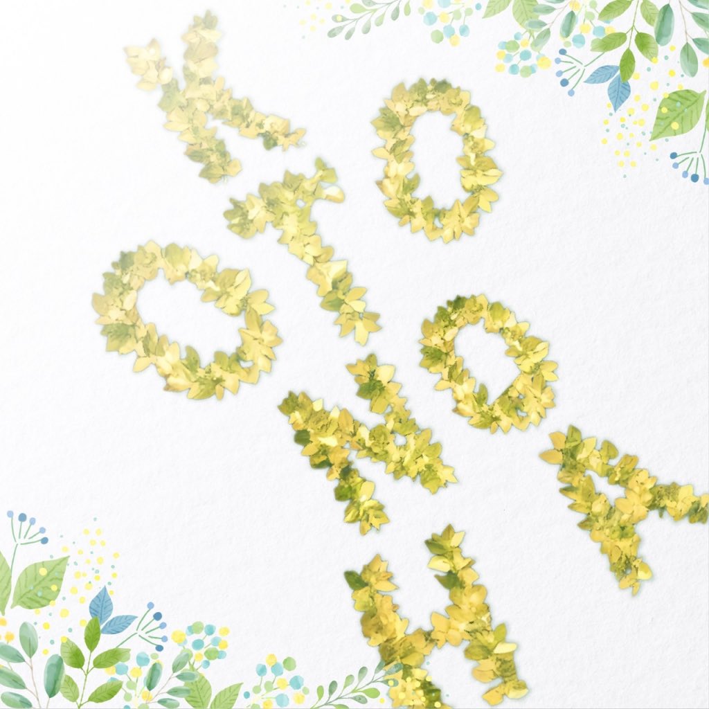 和栗卓也の新曲「KOTO NO HA」が、文化放送 『ミュージックミニBOX』でO.Aされます。
是非お聞きください。
 
7/7(月)〜/10(木)
文化放送 
「レコメン」内『ミュージックミニBOX』
joqr.co.jp/qr/program/rec…
23:50頃〜 O.A

#和栗卓也 #レコメン #ミュージックミニbox #citypop #シティポップ #aor