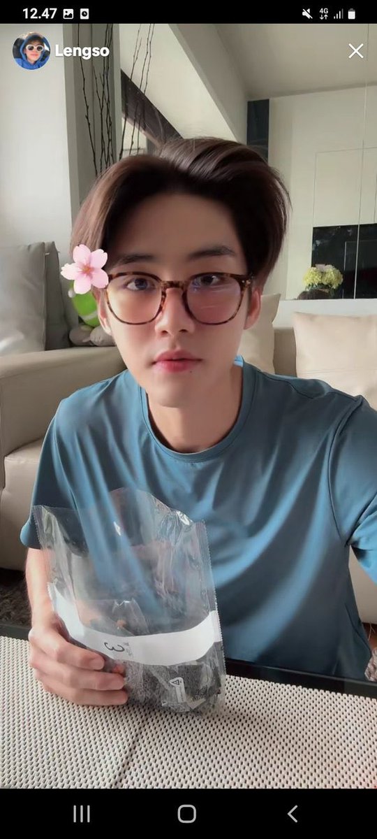 Nunniee ( See you in another time moots. ) tweet media