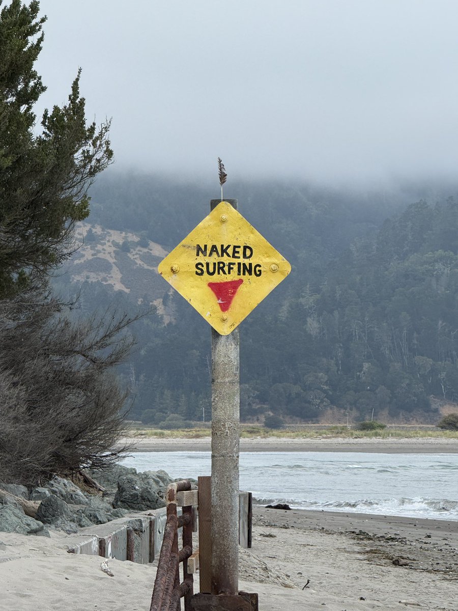 The West Marin Feed tweet media