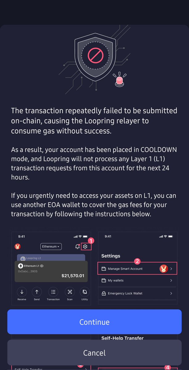 DelusionalThomas tweet media