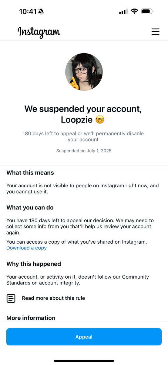 loopziepop's tweet image. ummmmm