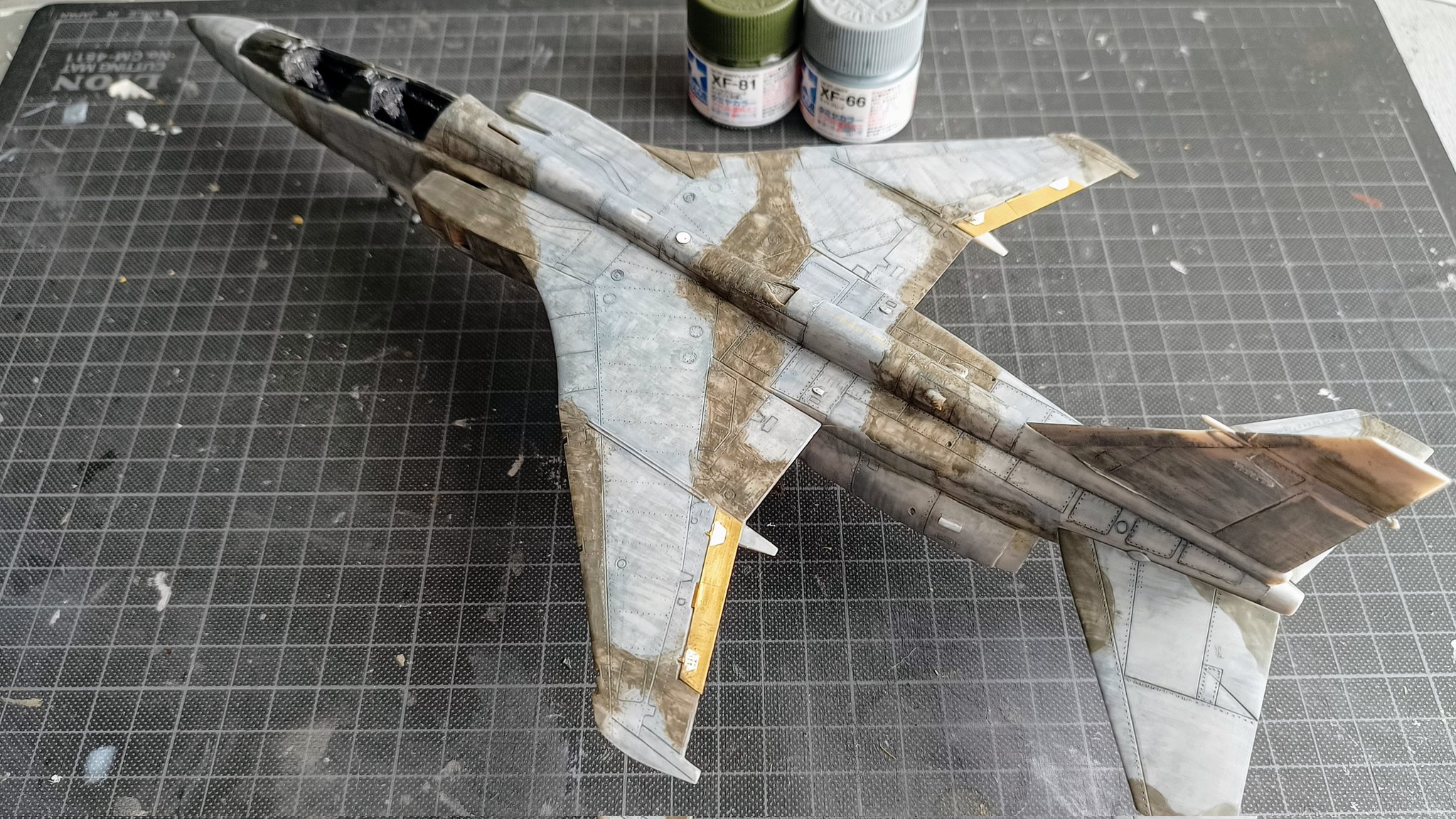 制作専用ページ 神戸製鋼 ( KOBELCO ) アーク溶接棒 Z-44 ( Z44 ) φ 2.0mm 300mm