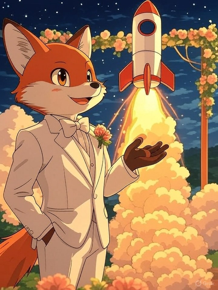 MISSION: RISE OF MOMO   
CATEGORY 1 — Fan Art &amp; Comic Memes  
Momo to the mon
<a href="/monadverse/">Monadverse ⨀</a> 
@monadians_xyz
#RiseOfMomo #monadverse #monadians