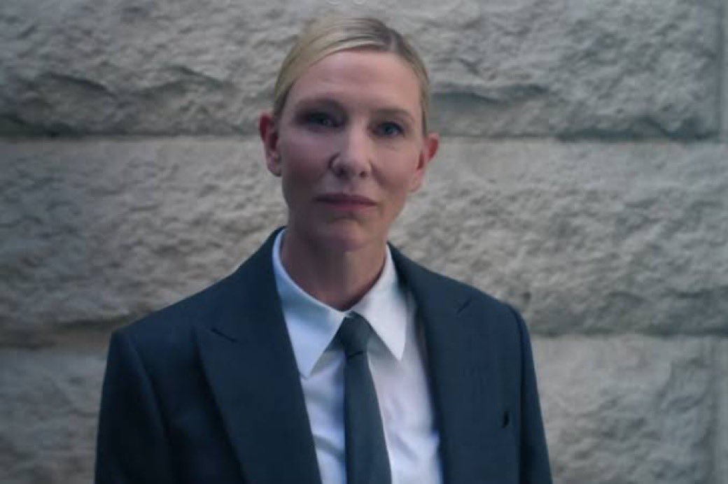 Kangmin Lee | 이강민 tweet media