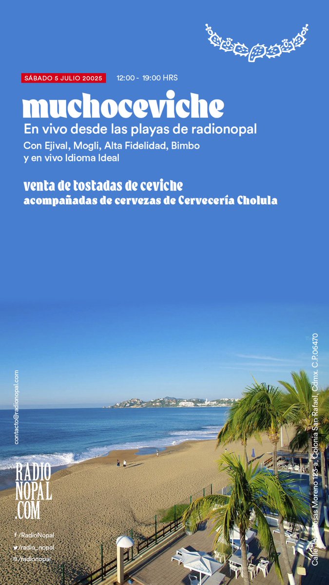 Luis Silva tweet media