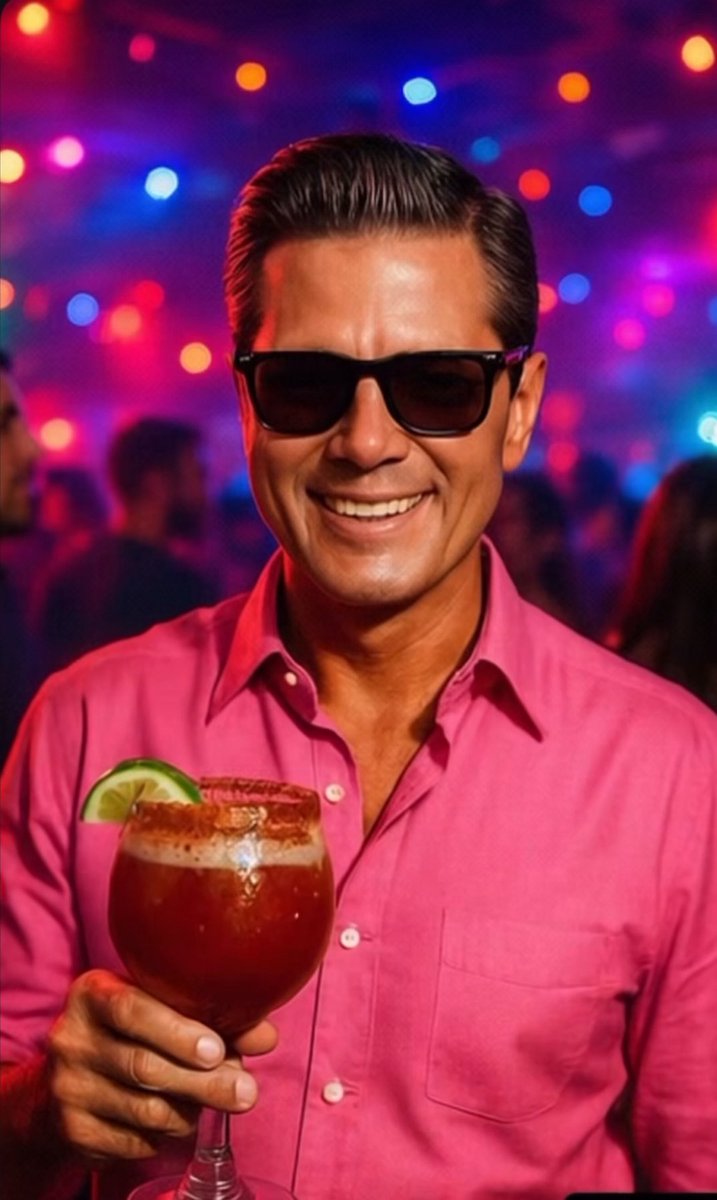 Lic. Peña Nieto Baby  tweet media