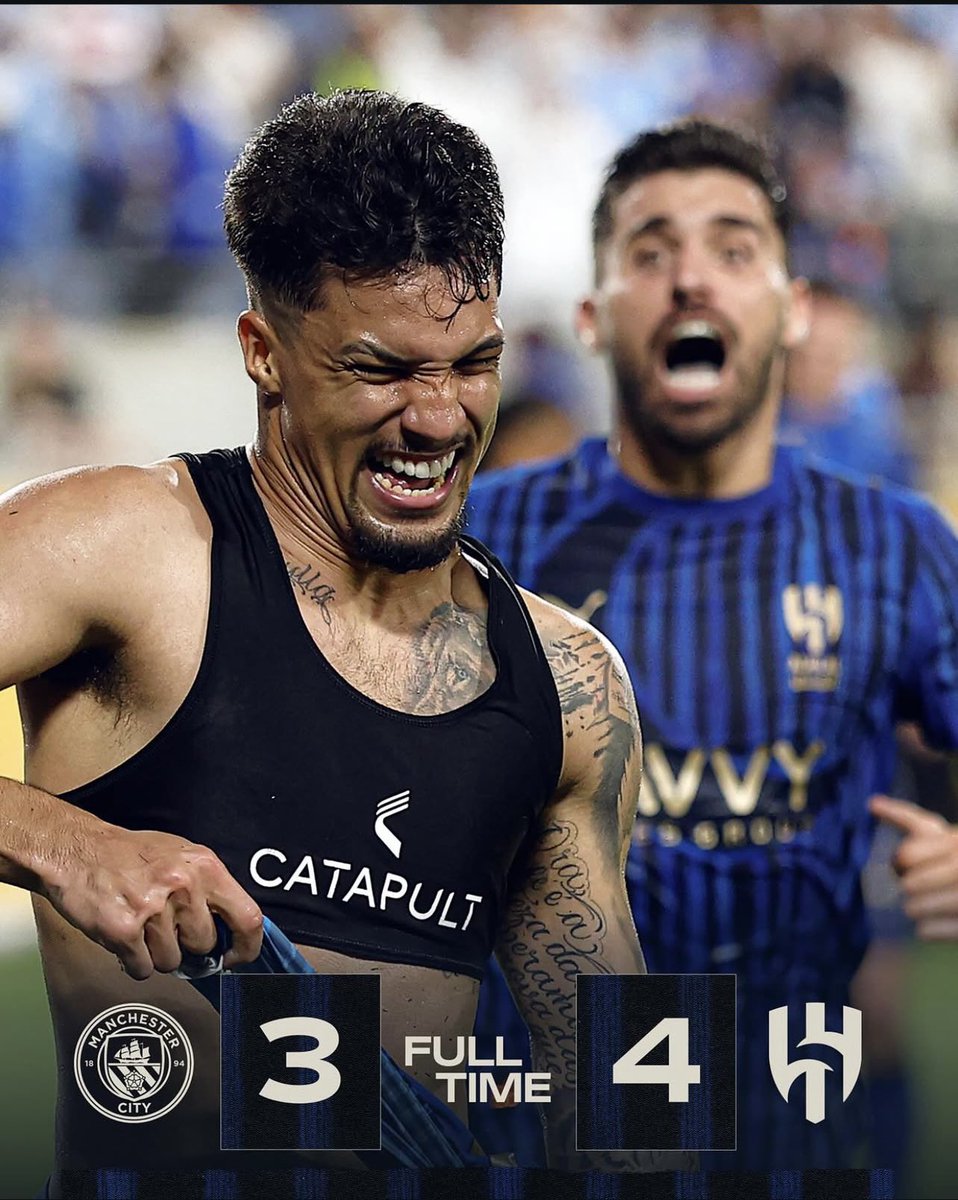 فخر السعودية وفخر العرب واسيا افرح ياهلالي وانبسط #الهلال #الهلال_مان_سيتي