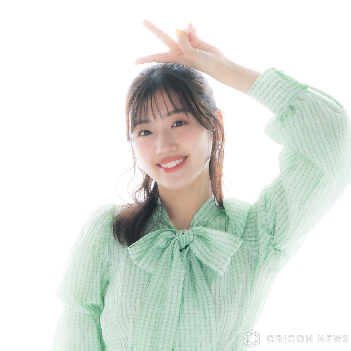 【１着でも送料無料】 🍞 (@miipanspics) X / ワンピース