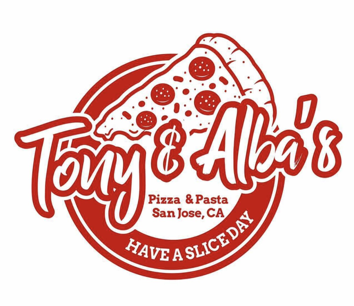 TonyAlbasPizza's tweet photo. 🎇 Explosive Deals at Our Venue!🎇
Receive a free salad or personal cheese pizza when you purchase any other whole pizza or pasta. 1 per order. We are closed on July 4th. Have fun, be safe! 
408-246-4605
Exp. 07/07/25 https://t.co/KmtjaCOHHN