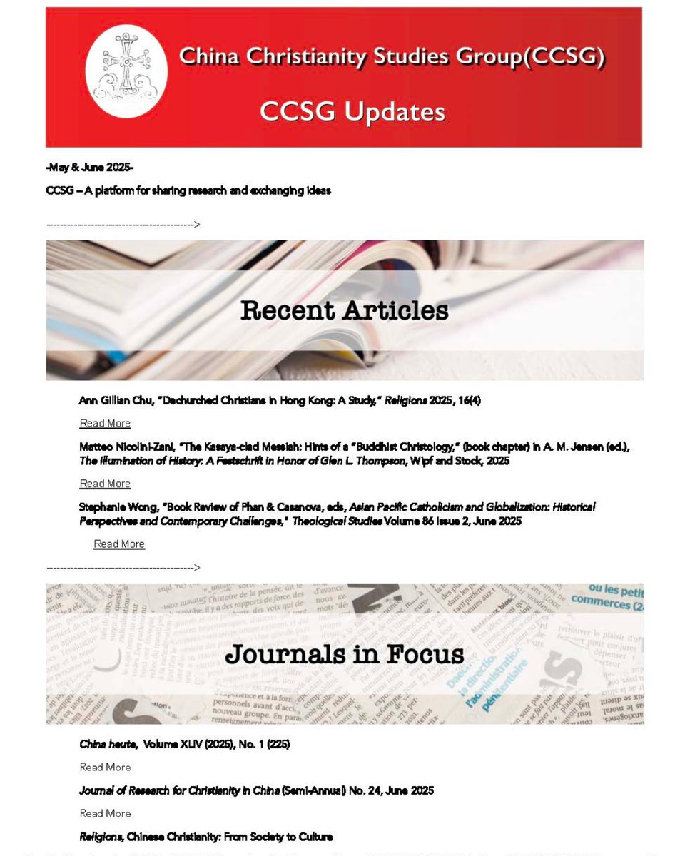 Thanks for sharing my latest publication! You can read it here (open access courtesy of <a href="/hkbaptistu/">Hong Kong Baptist University</a>): doi.org/10.3390/rel160…