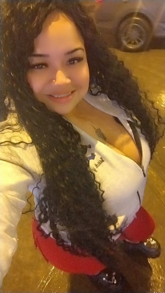 Verónica 👑 (@veronicahott) on Twitter photo 