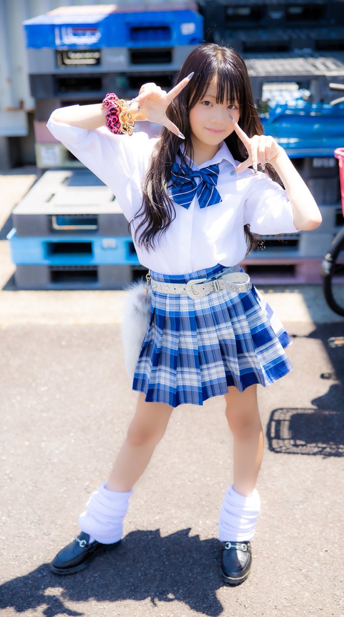 rmahoo_y3hkpl's tweet image. 2025/6/28
第5回 いちば開放デー
@幡多公設地方卸売市場
#25GAL #ニコギャル
#kazuha ちゃん (#JS6)
#ファインダー越しの私の世界
#写真好きな人と繋がりたい
#写真撮ってる人と繫がりたい
#portrait
#ポートレート
#キリトリセカイ